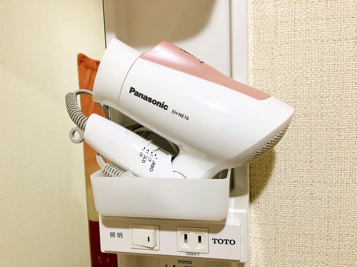 Osaka Tengachaya Guesthouse Sayuri II ภายนอก รูปภาพ