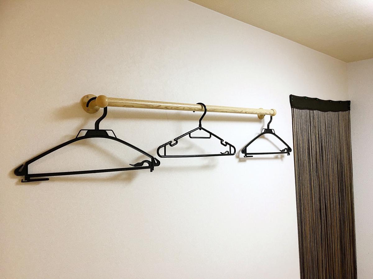 Osaka Tengachaya Guesthouse Sayuri II ภายนอก รูปภาพ